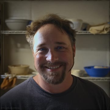 Harold Jenkins profile photo