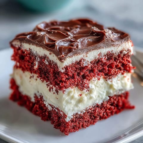 Red Betty Boop Heart Cake