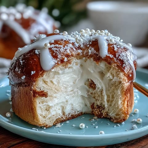 Communion Party Sheet Cake