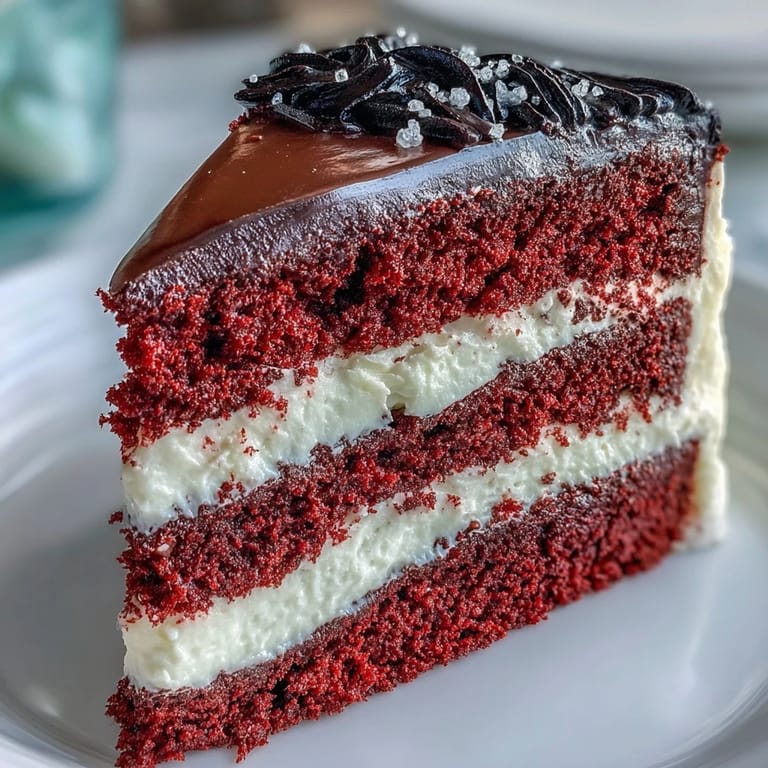 Cartoon-themed Betty Boop cake with black fondant hair and bright white eyes, shown on a rustic dessert table
